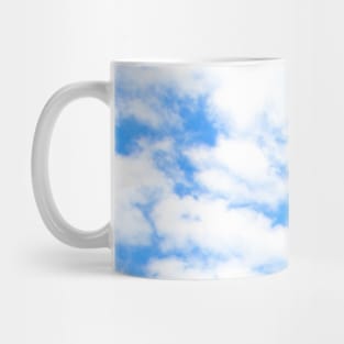 Tioman island beach Mug